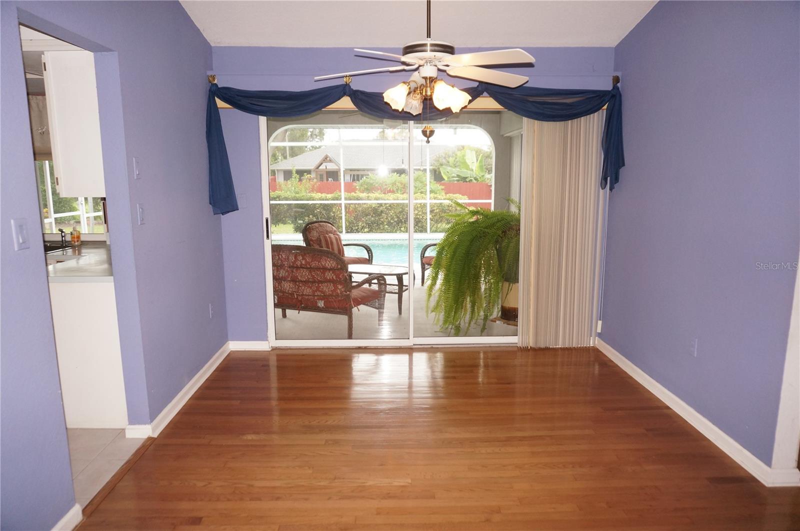 18497 QUAINT AVE, PORT CHARLOTTE, FL, 33948