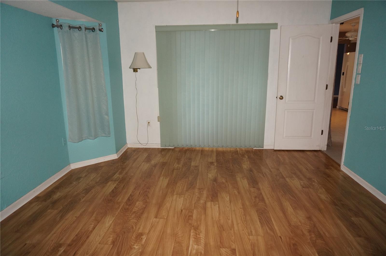 18497 QUAINT AVE, PORT CHARLOTTE, FL, 33948