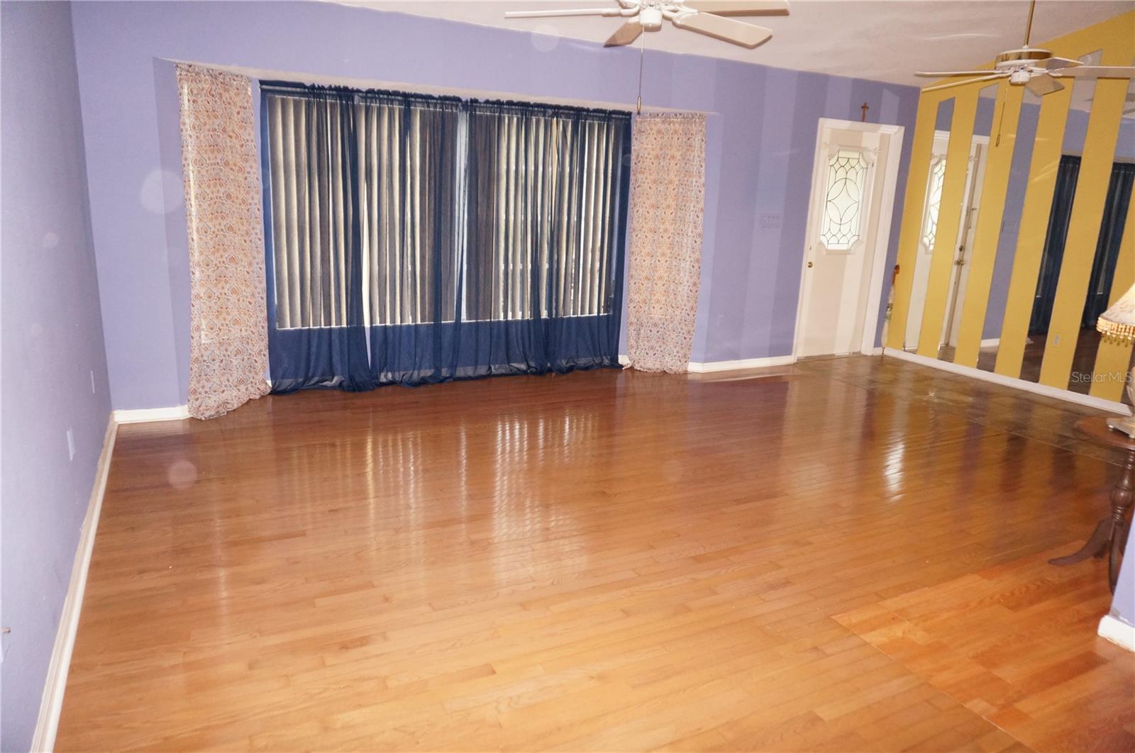 18497 QUAINT AVE, PORT CHARLOTTE, FL, 33948