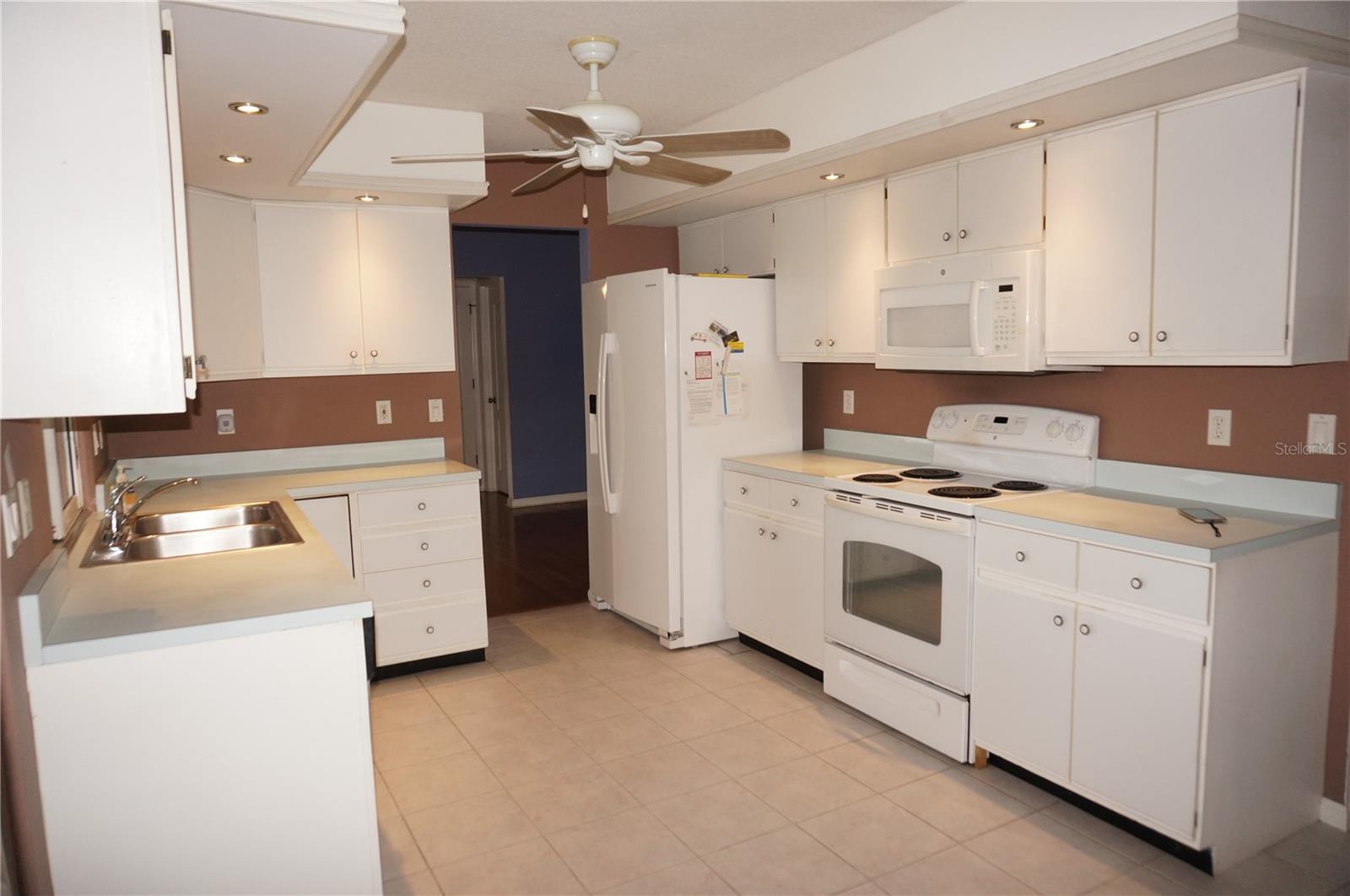 18497 QUAINT AVE, PORT CHARLOTTE, FL, 33948