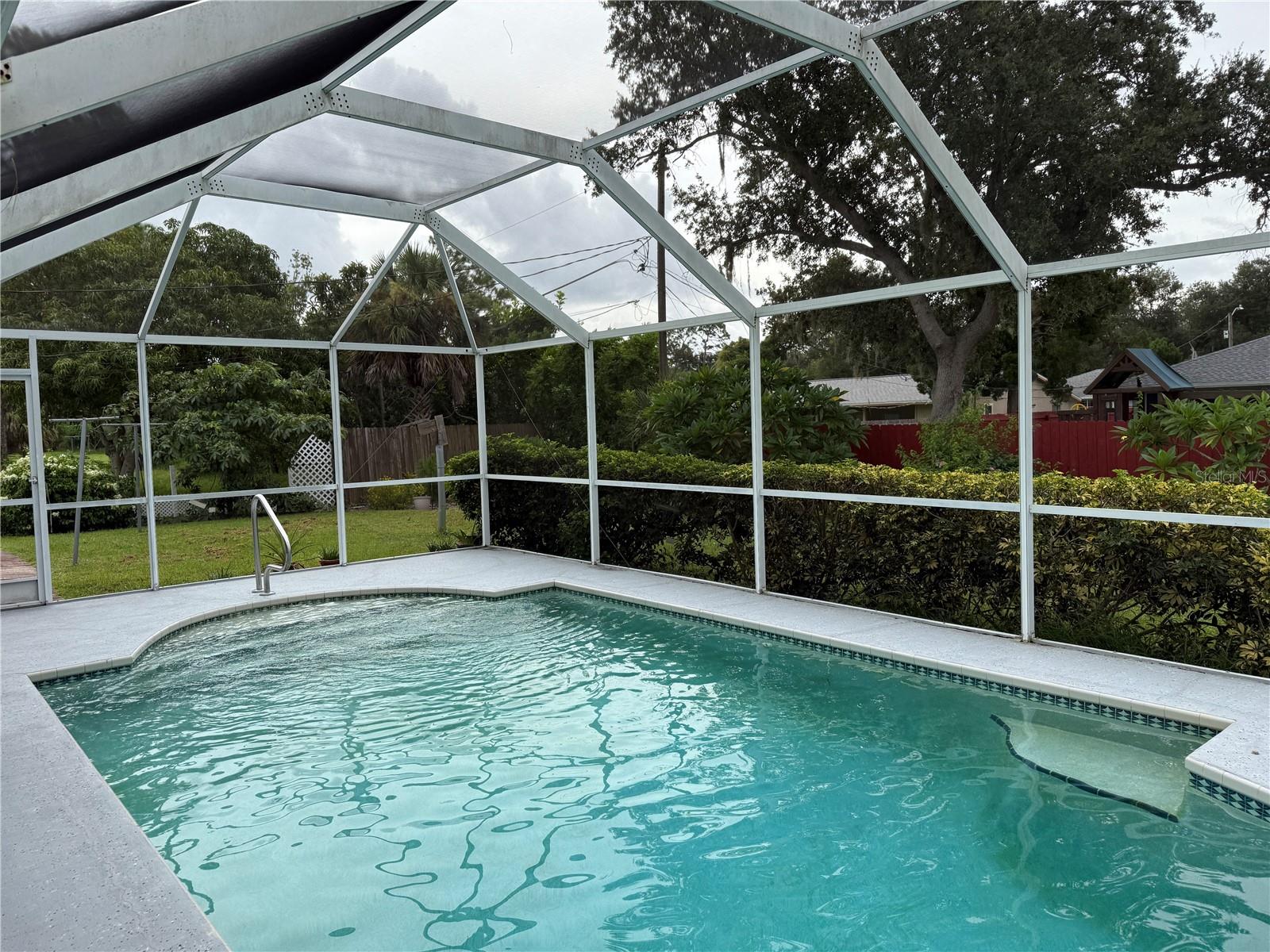 18497 QUAINT AVE, PORT CHARLOTTE, FL, 33948