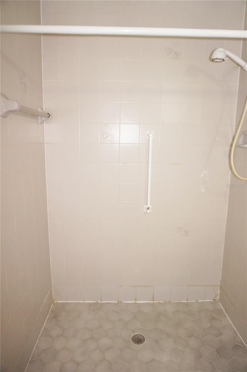 18497 QUAINT AVE, PORT CHARLOTTE, FL, 33948