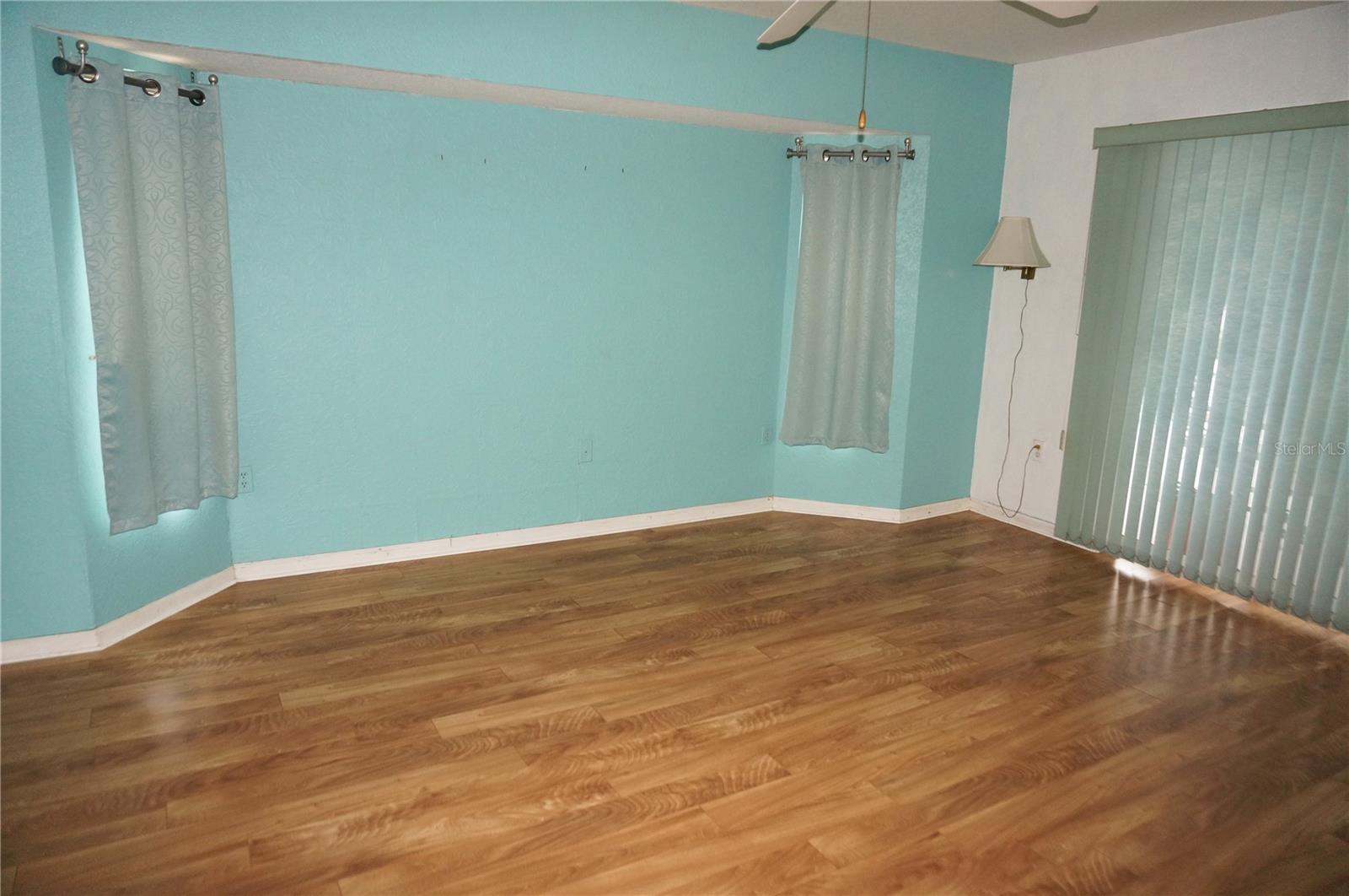 18497 QUAINT AVE, PORT CHARLOTTE, FL, 33948