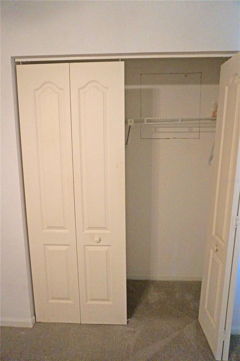 18497 QUAINT AVE, PORT CHARLOTTE, FL, 33948