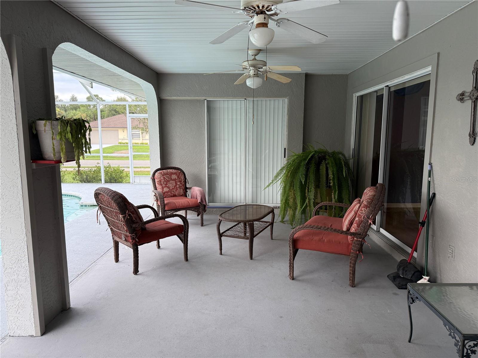 18497 QUAINT AVE, PORT CHARLOTTE, FL, 33948