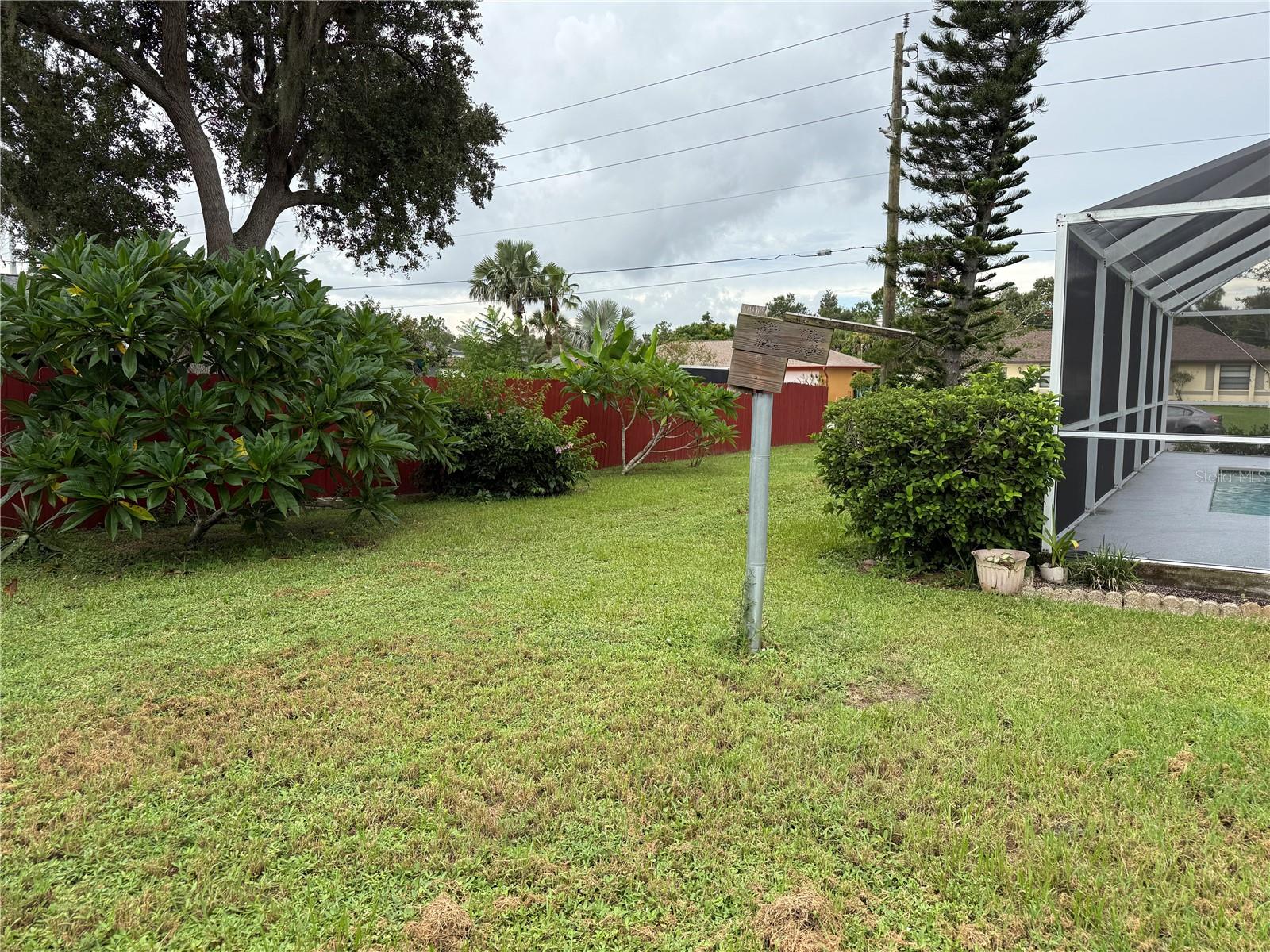 18497 QUAINT AVE, PORT CHARLOTTE, FL, 33948