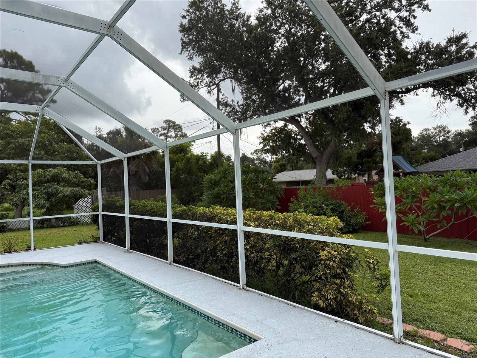 18497 QUAINT AVE, PORT CHARLOTTE, FL, 33948