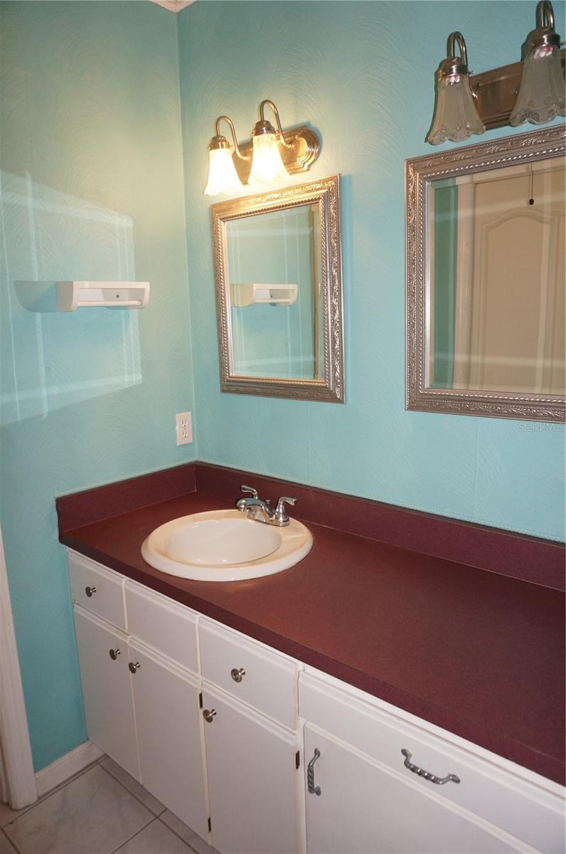 18497 QUAINT AVE, PORT CHARLOTTE, FL, 33948