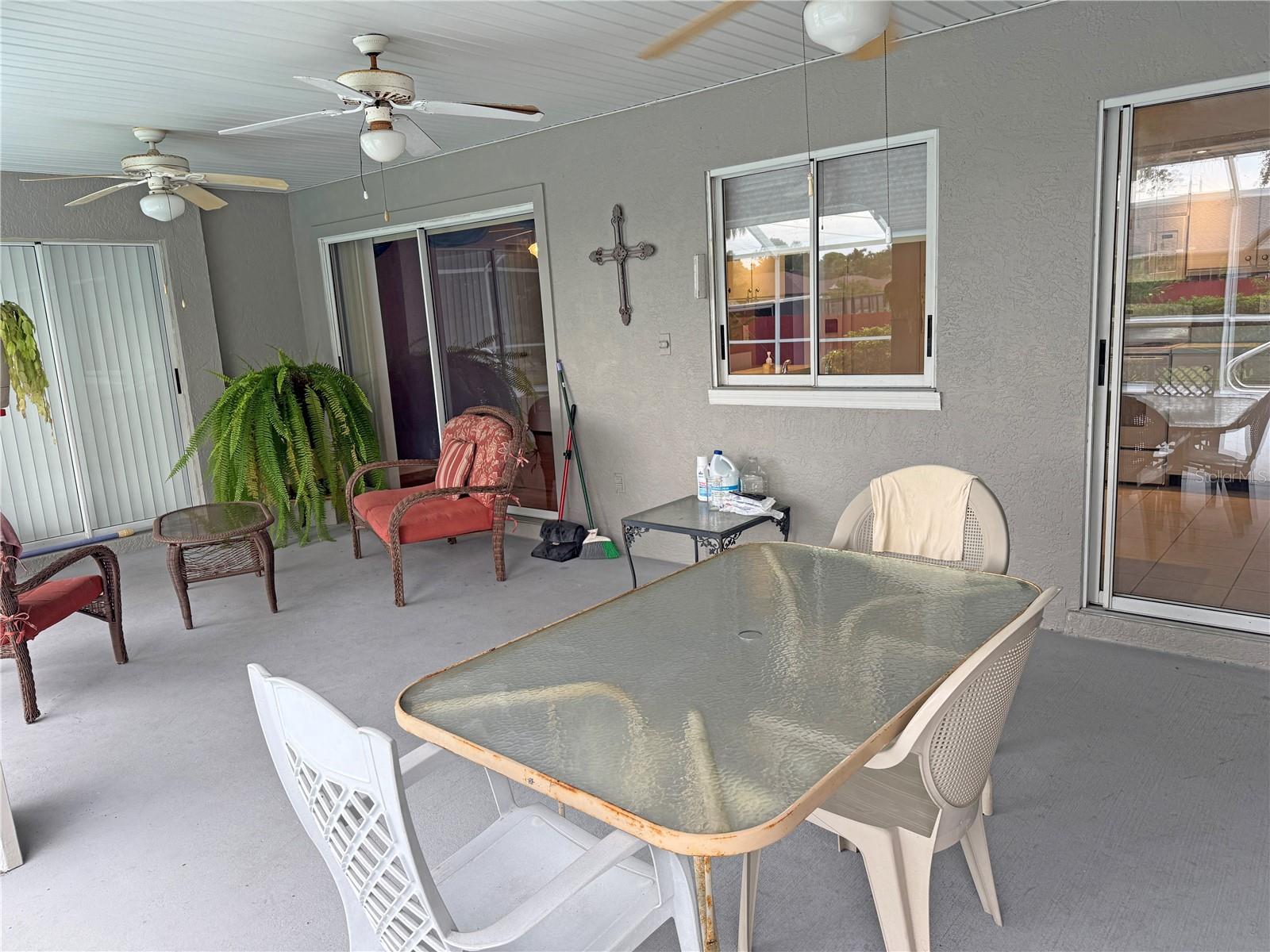 18497 QUAINT AVE, PORT CHARLOTTE, FL, 33948