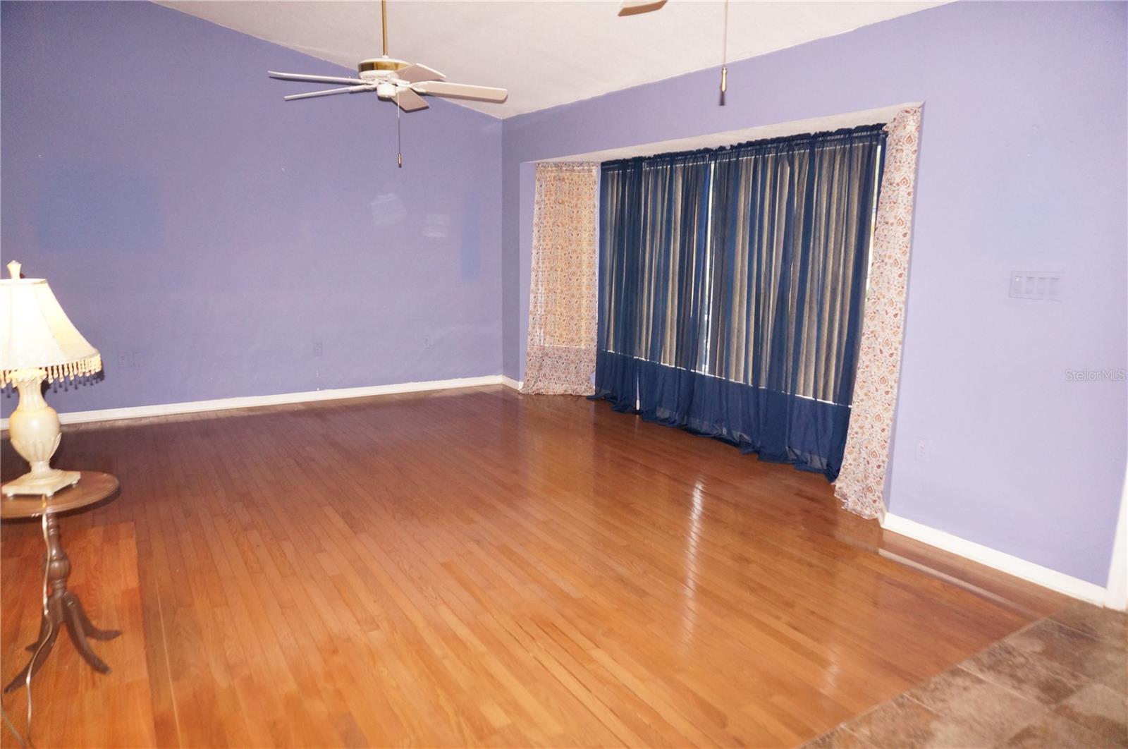 18497 QUAINT AVE, PORT CHARLOTTE, FL, 33948