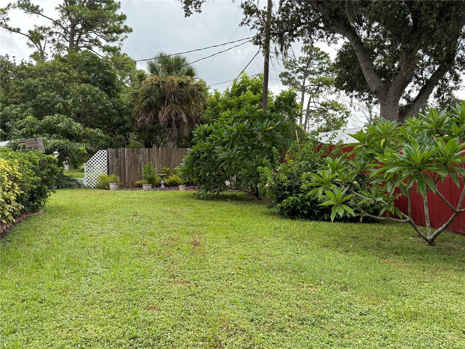 18497 QUAINT AVE, PORT CHARLOTTE, FL, 33948