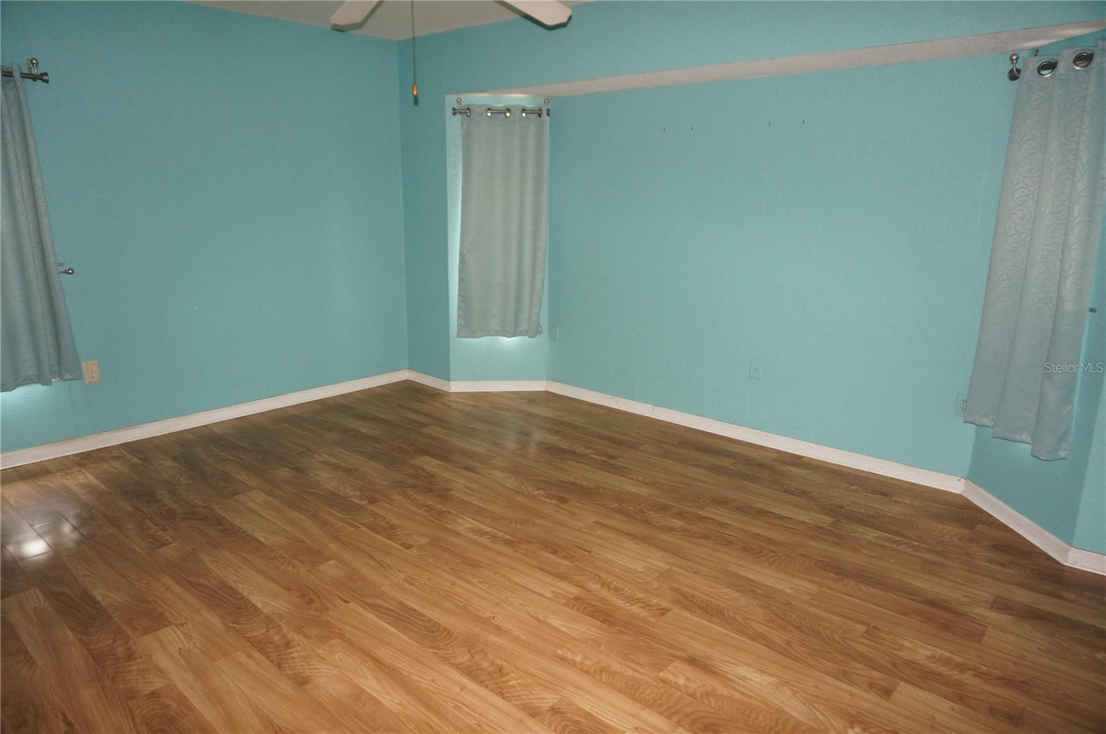 18497 QUAINT AVE, PORT CHARLOTTE, FL, 33948