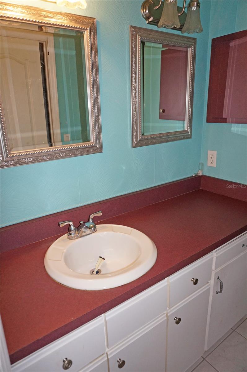 18497 QUAINT AVE, PORT CHARLOTTE, FL, 33948