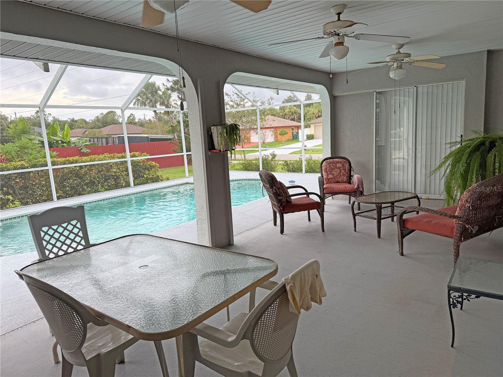 18497 QUAINT AVE, PORT CHARLOTTE, FL, 33948