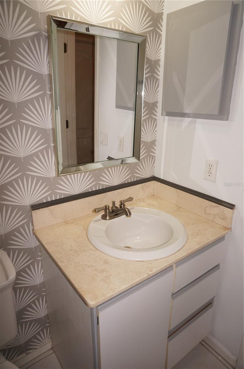 18497 QUAINT AVE, PORT CHARLOTTE, FL, 33948