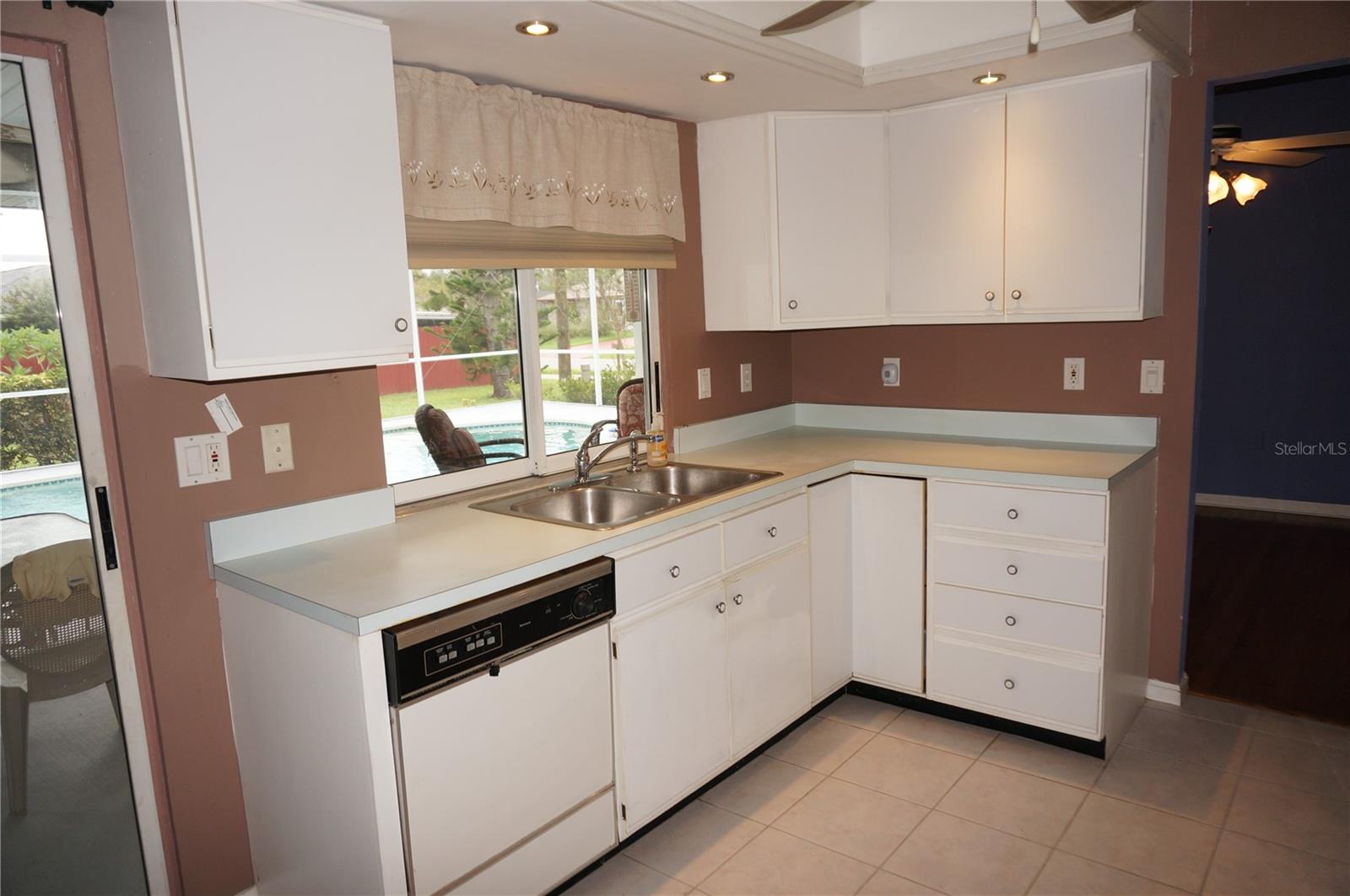 18497 QUAINT AVE, PORT CHARLOTTE, FL, 33948