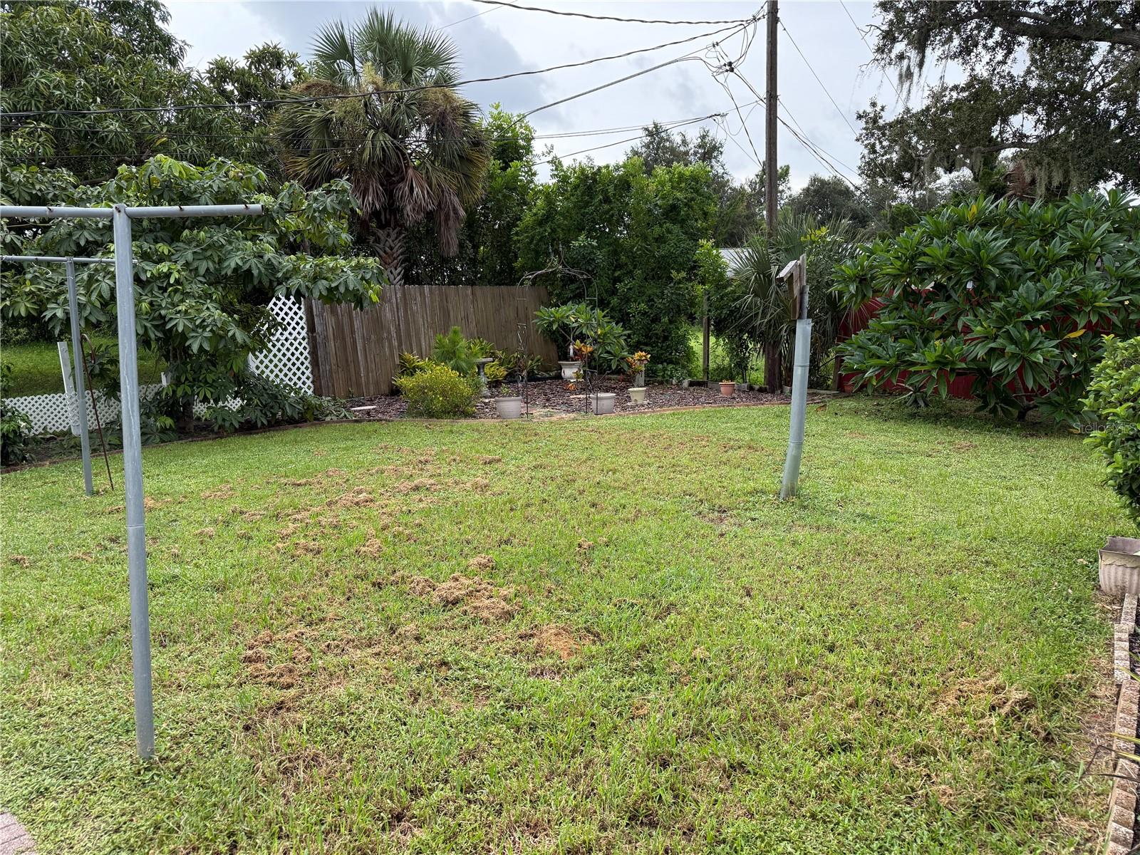 18497 QUAINT AVE, PORT CHARLOTTE, FL, 33948