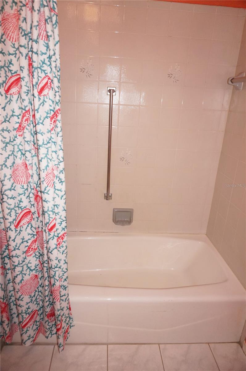 18497 QUAINT AVE, PORT CHARLOTTE, FL, 33948