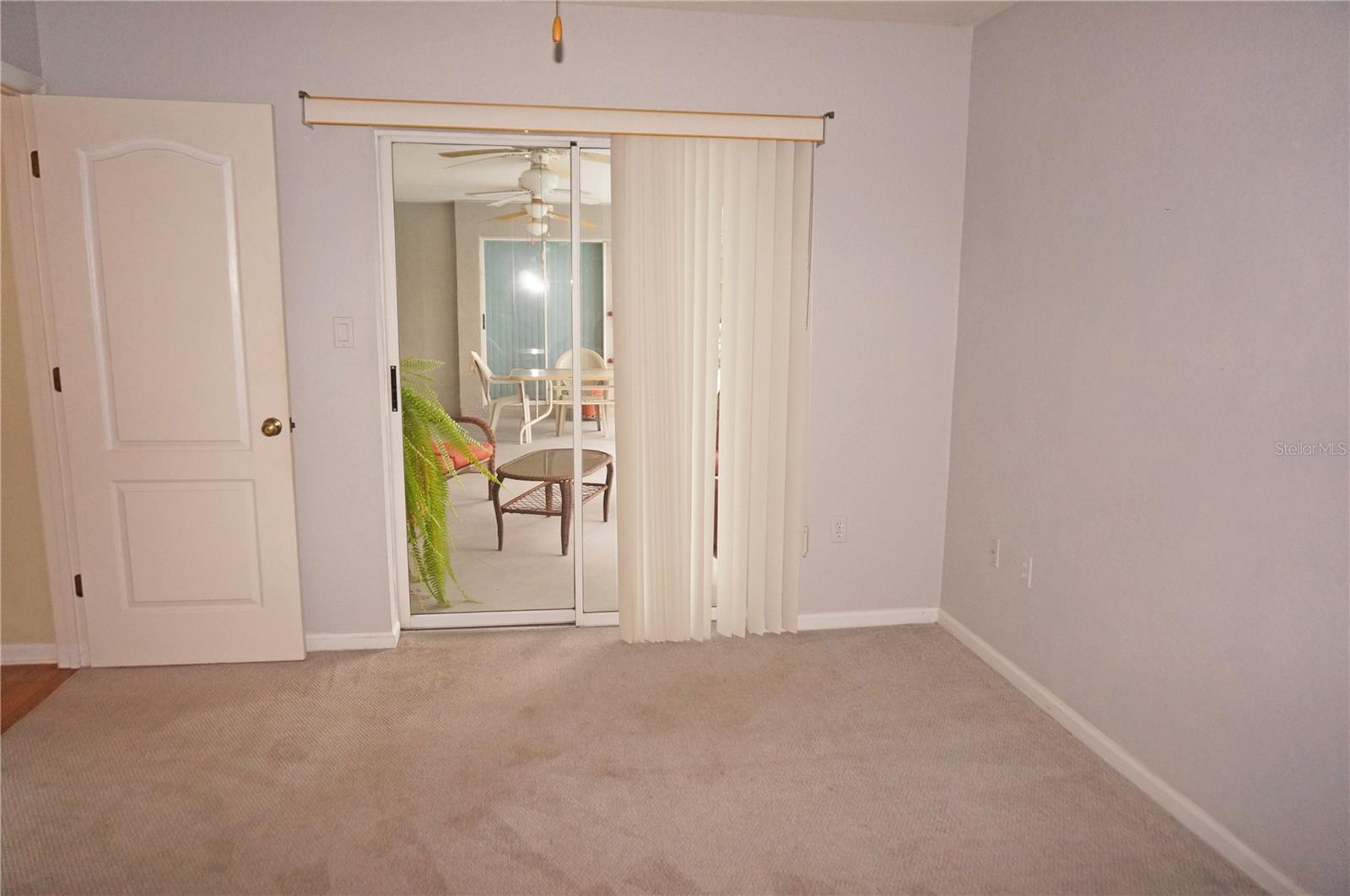 18497 QUAINT AVE, PORT CHARLOTTE, FL, 33948