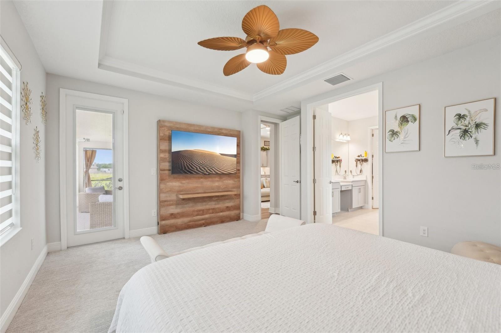 13098 WELLSPRING DR, LITHIA, FL, 33547