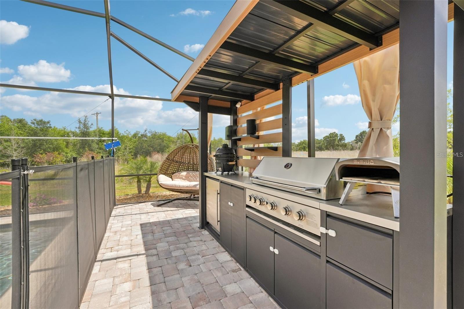 13098 WELLSPRING DR, LITHIA, FL, 33547