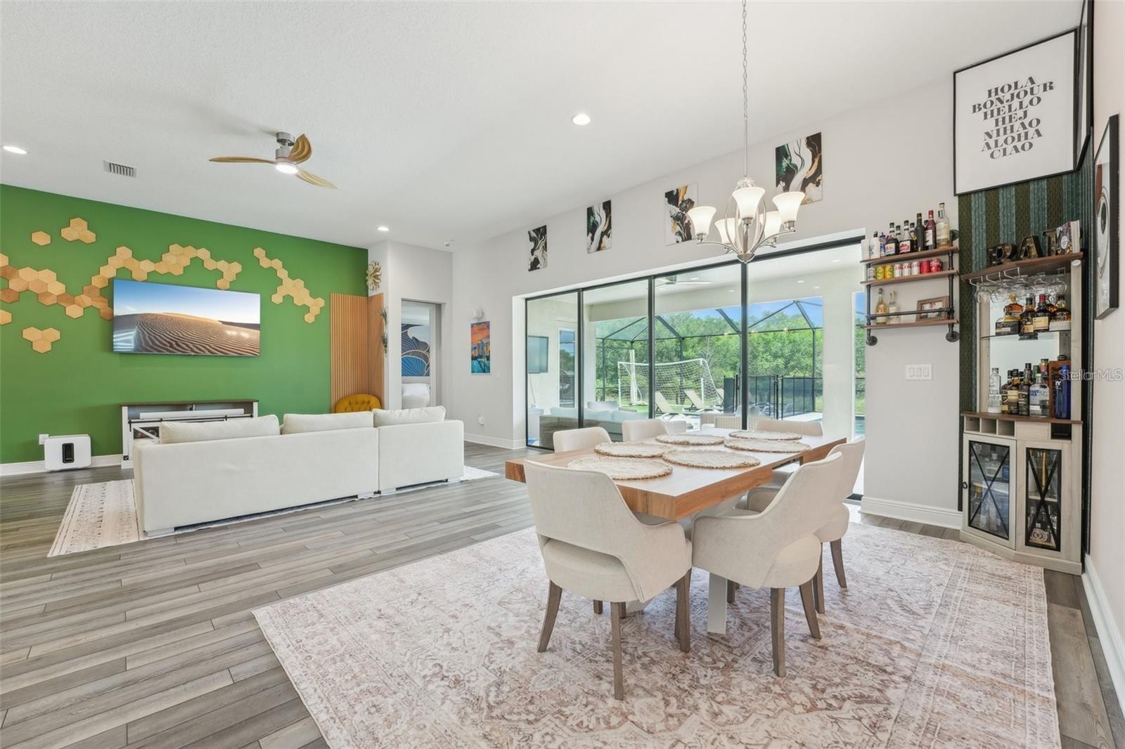 13098 WELLSPRING DR, LITHIA, FL, 33547