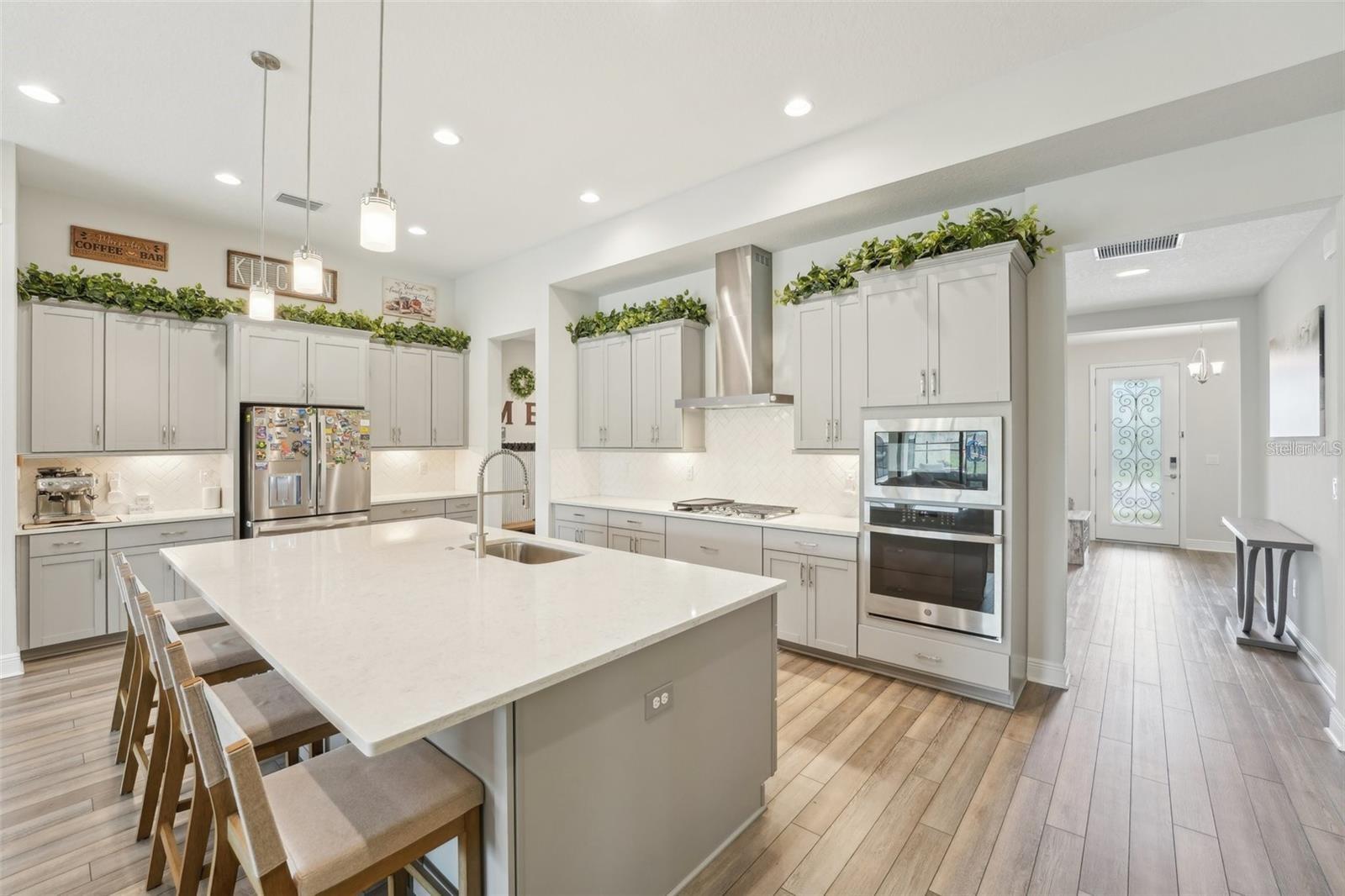 13098 WELLSPRING DR, LITHIA, FL, 33547