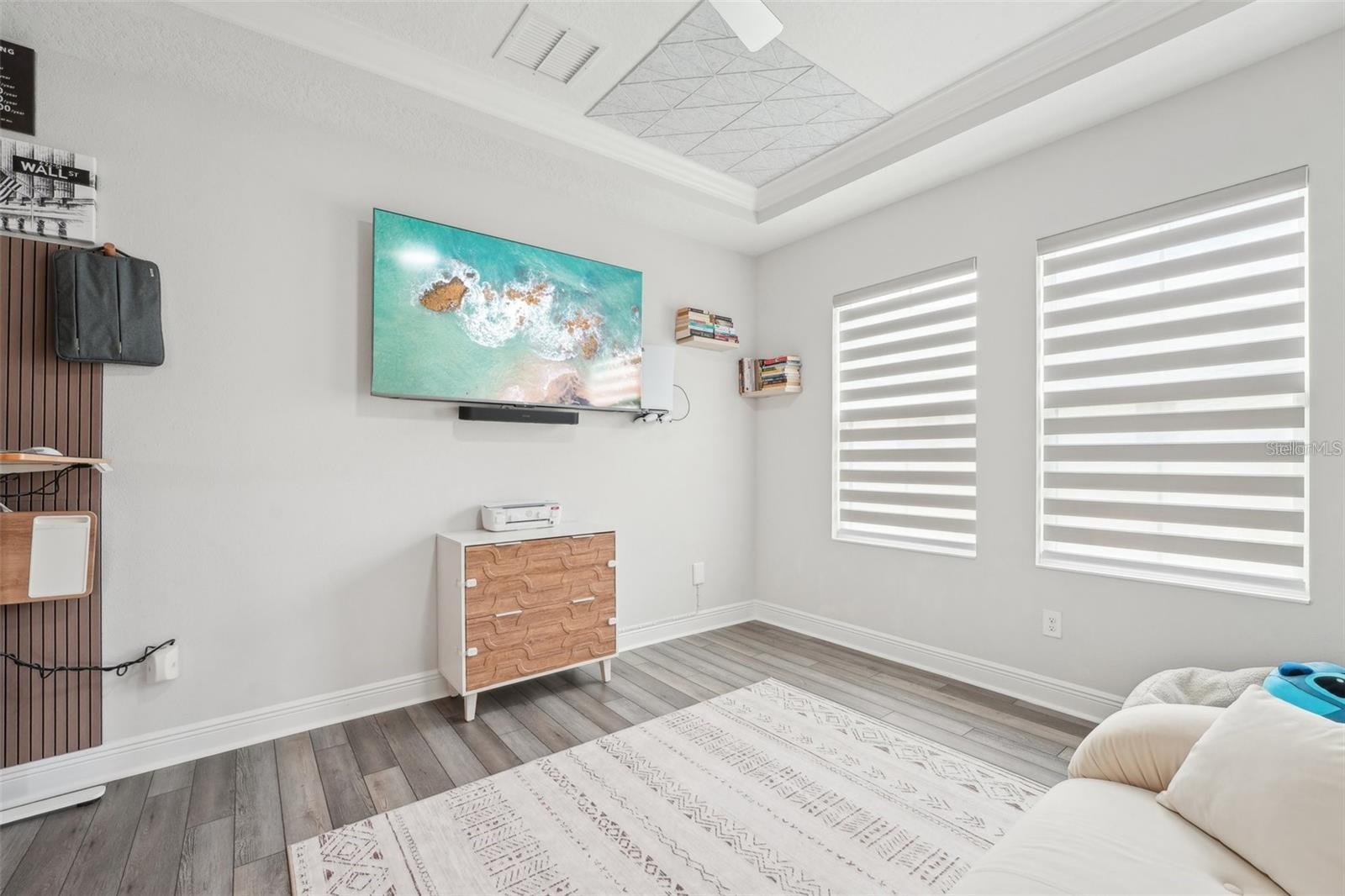 13098 WELLSPRING DR, LITHIA, FL, 33547