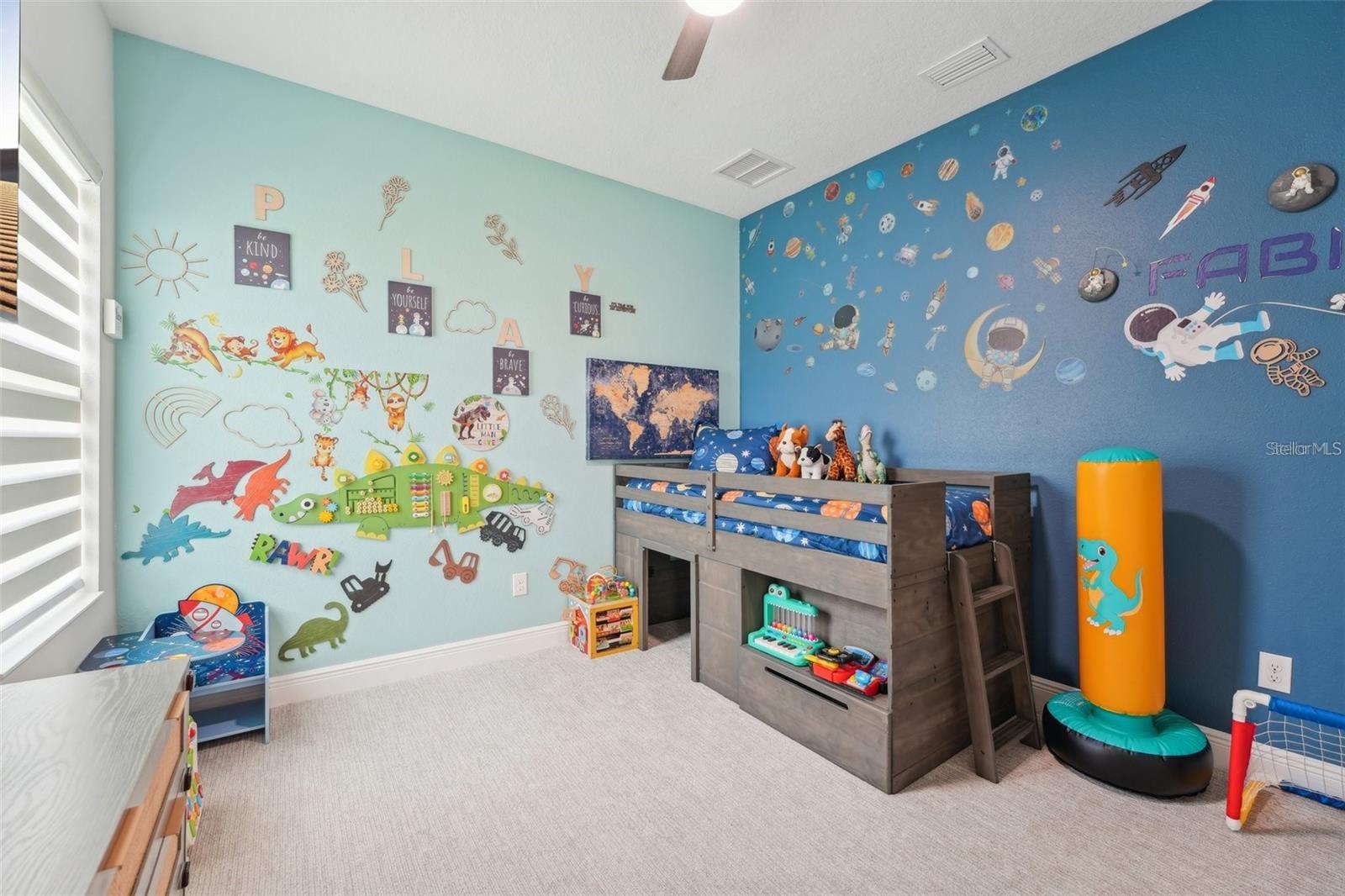 13098 WELLSPRING DR, LITHIA, FL, 33547