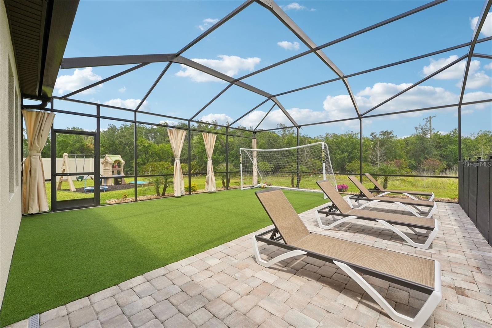 13098 WELLSPRING DR, LITHIA, FL, 33547