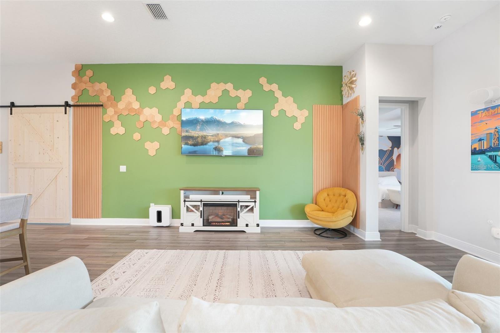 13098 WELLSPRING DR, LITHIA, FL, 33547