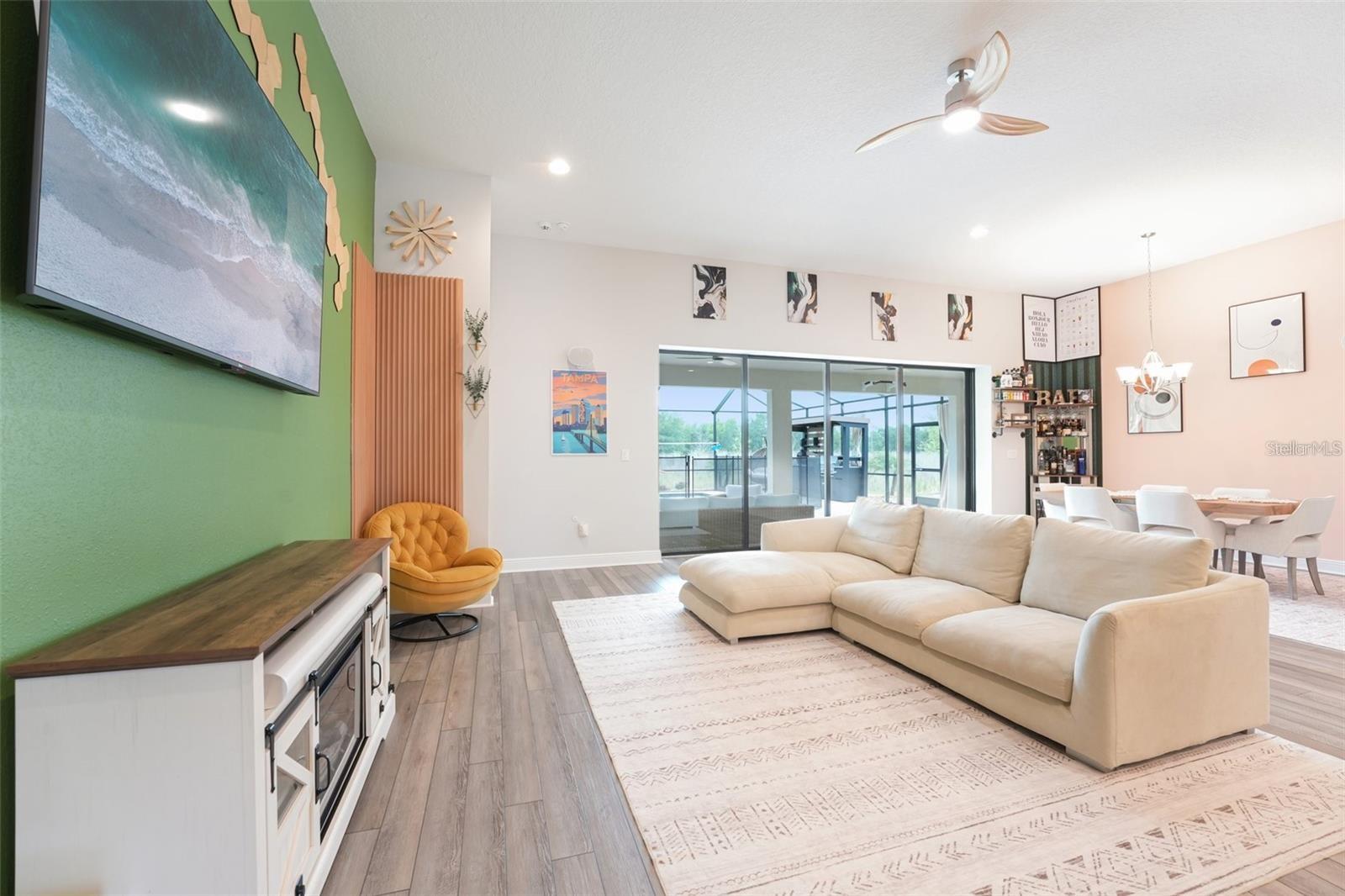 13098 WELLSPRING DR, LITHIA, FL, 33547