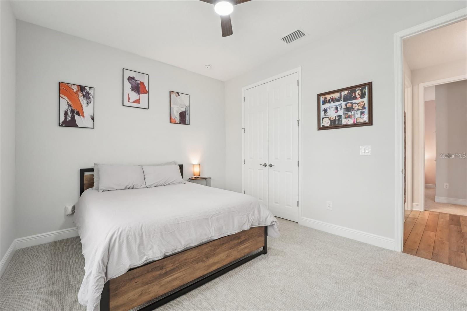 13098 WELLSPRING DR, LITHIA, FL, 33547