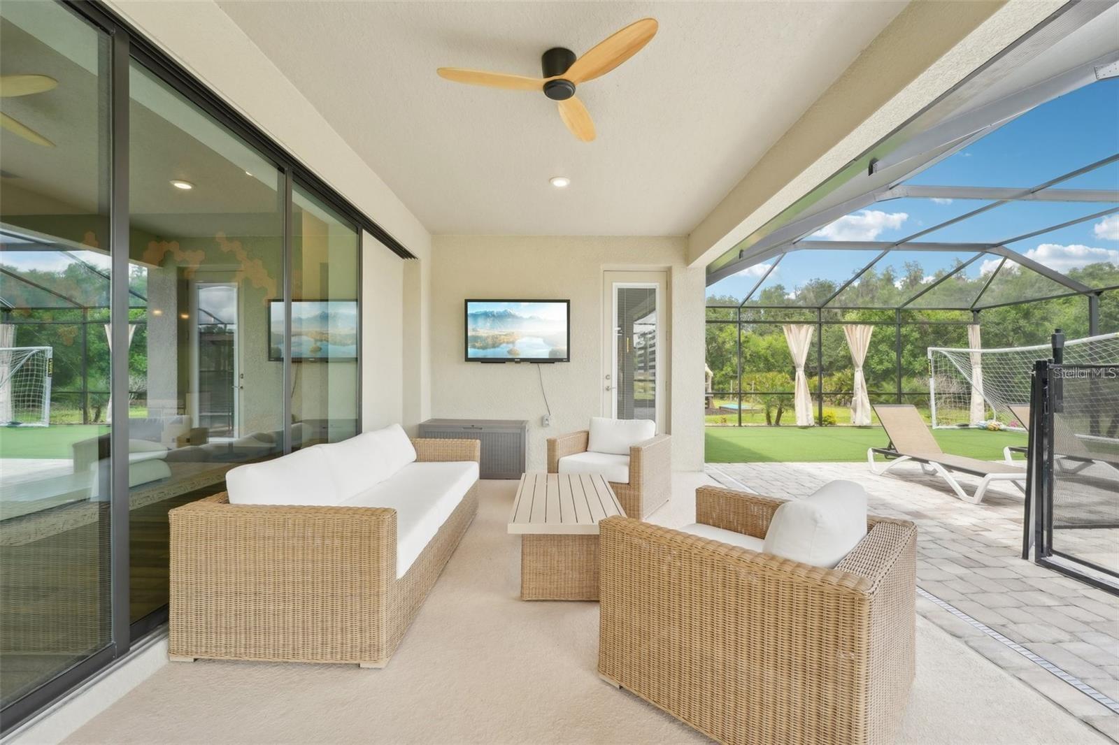 13098 WELLSPRING DR, LITHIA, FL, 33547