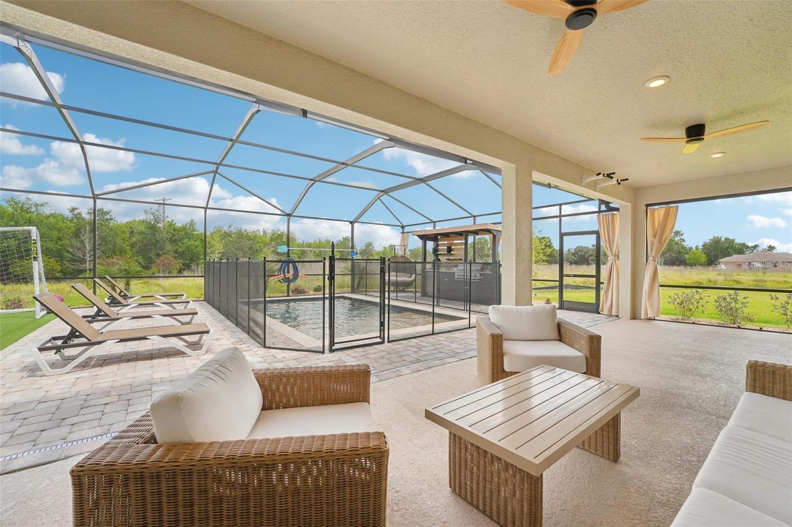 13098 WELLSPRING DR, LITHIA, FL, 33547