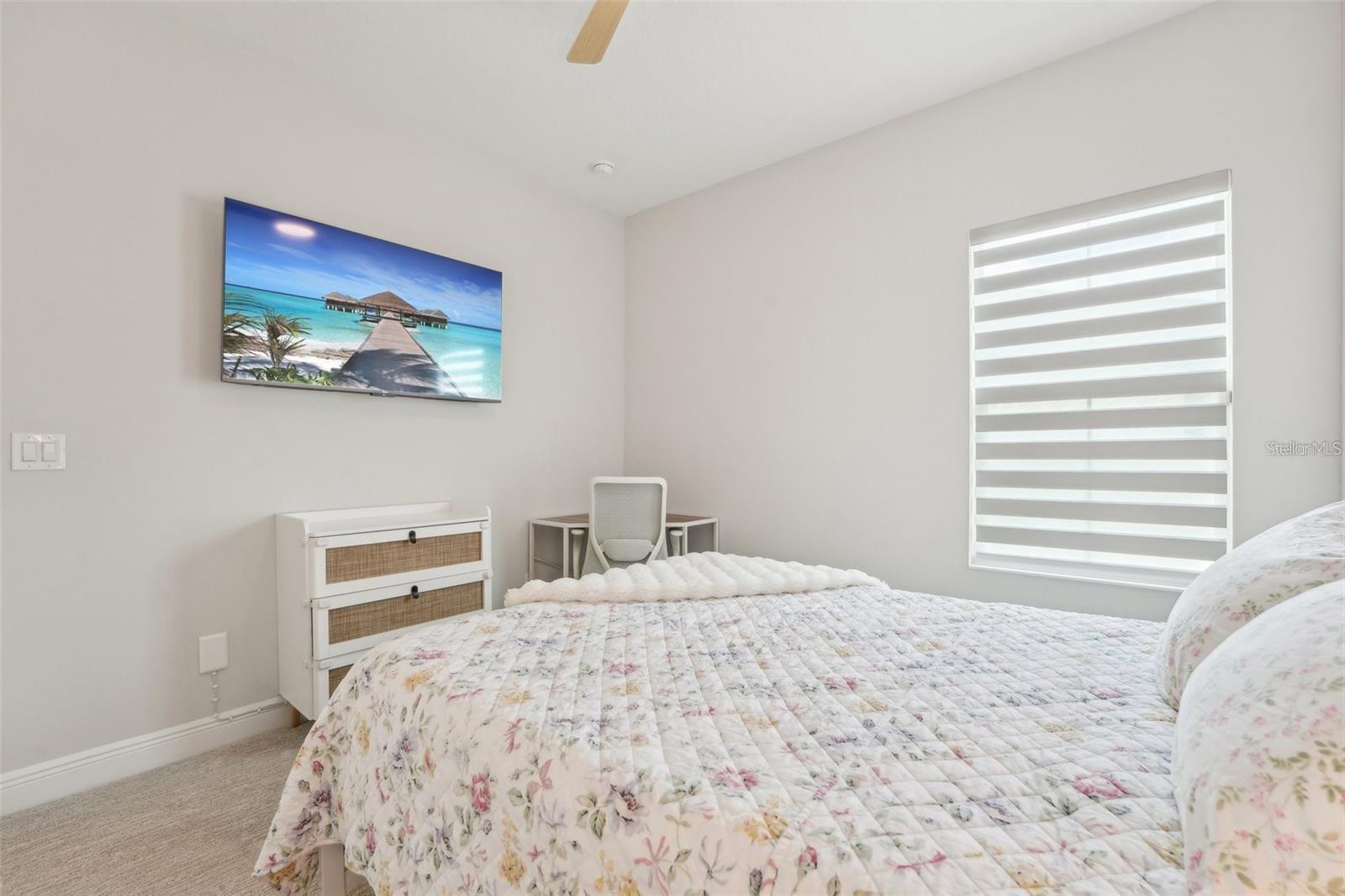 13098 WELLSPRING DR, LITHIA, FL, 33547