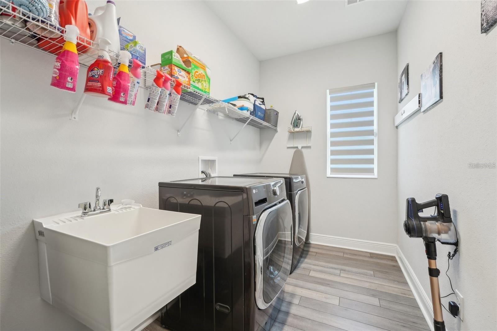 13098 WELLSPRING DR, LITHIA, FL, 33547