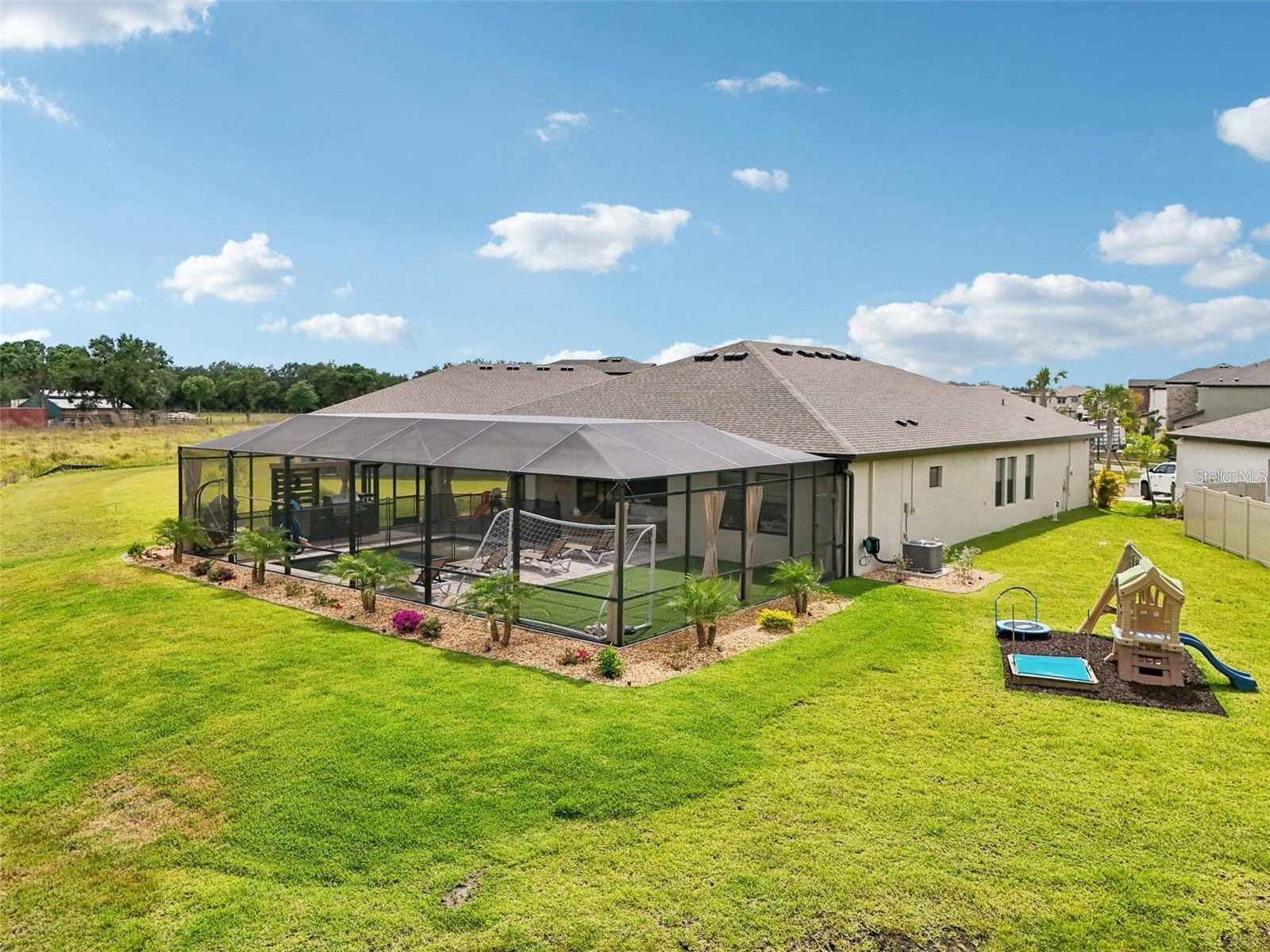 13098 WELLSPRING DR, LITHIA, FL, 33547