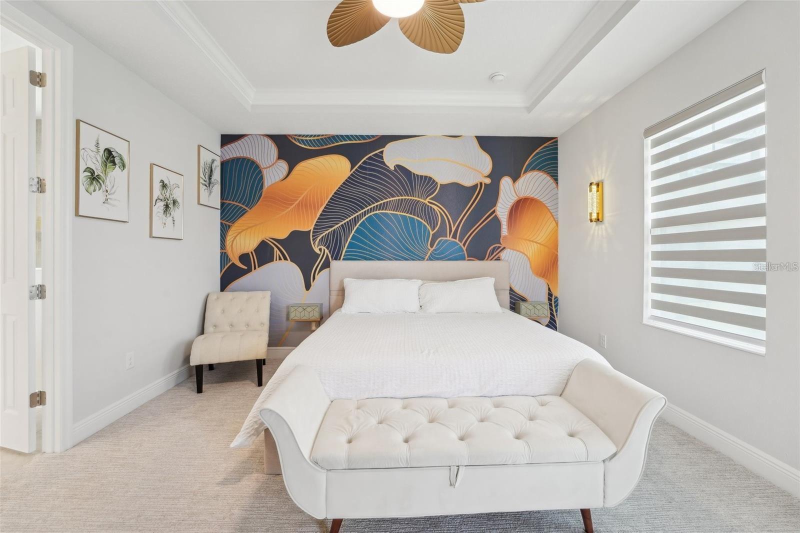 13098 WELLSPRING DR, LITHIA, FL, 33547