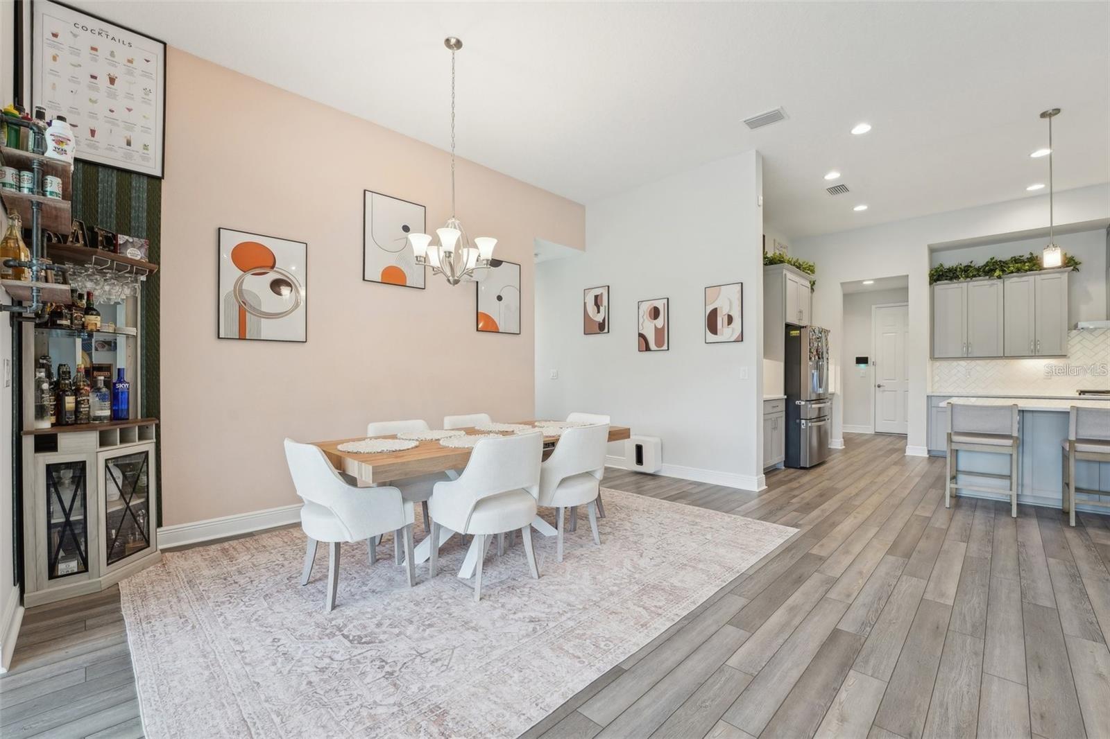 13098 WELLSPRING DR, LITHIA, FL, 33547