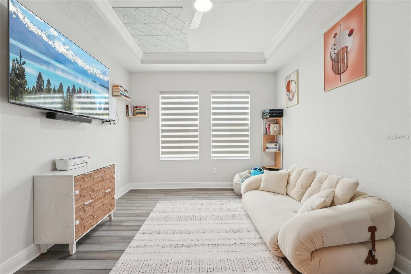 13098 WELLSPRING DR, LITHIA, FL, 33547