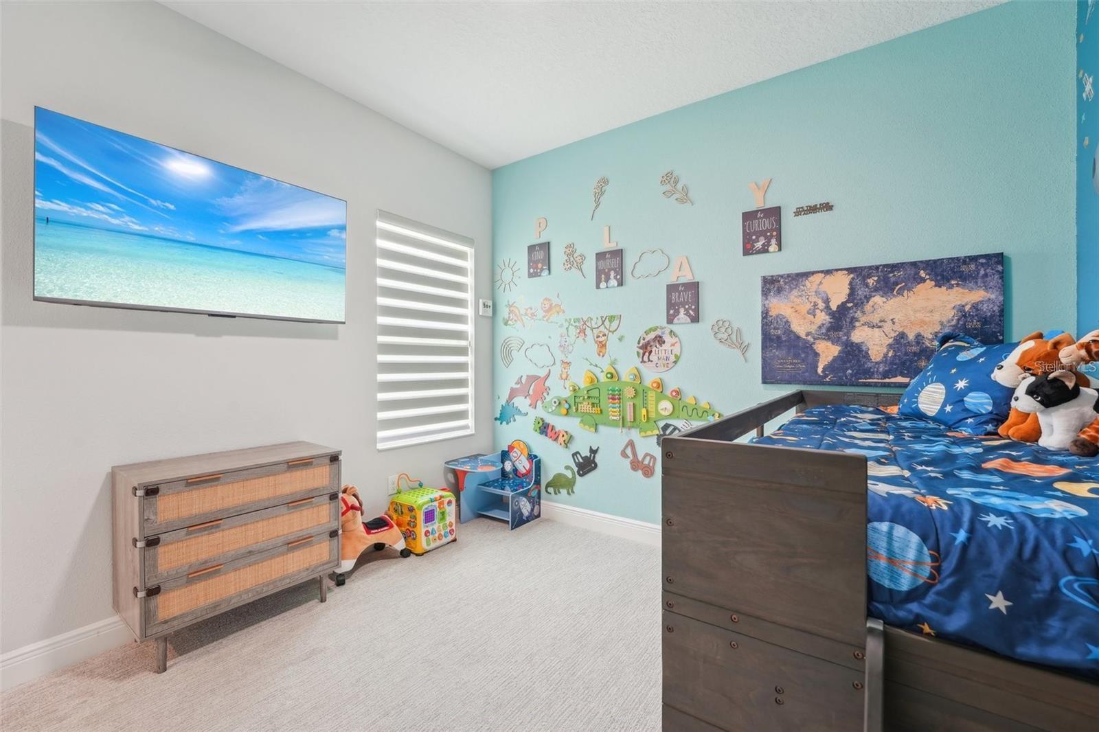 13098 WELLSPRING DR, LITHIA, FL, 33547