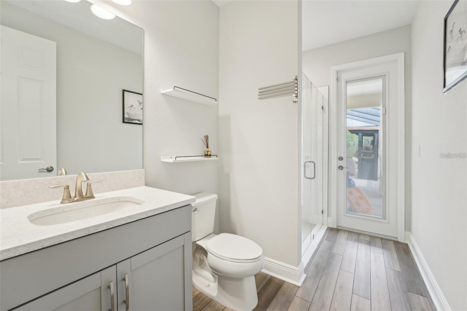 13098 WELLSPRING DR, LITHIA, FL, 33547