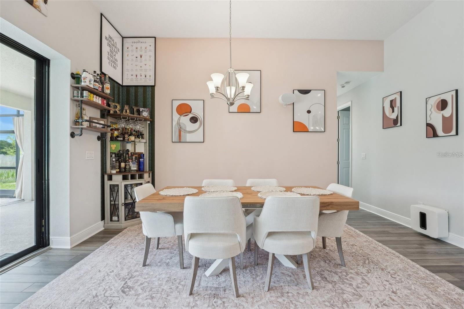 13098 WELLSPRING DR, LITHIA, FL, 33547