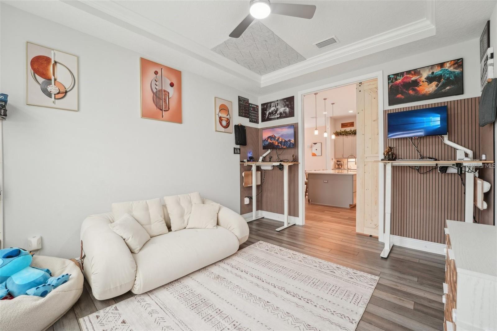 13098 WELLSPRING DR, LITHIA, FL, 33547