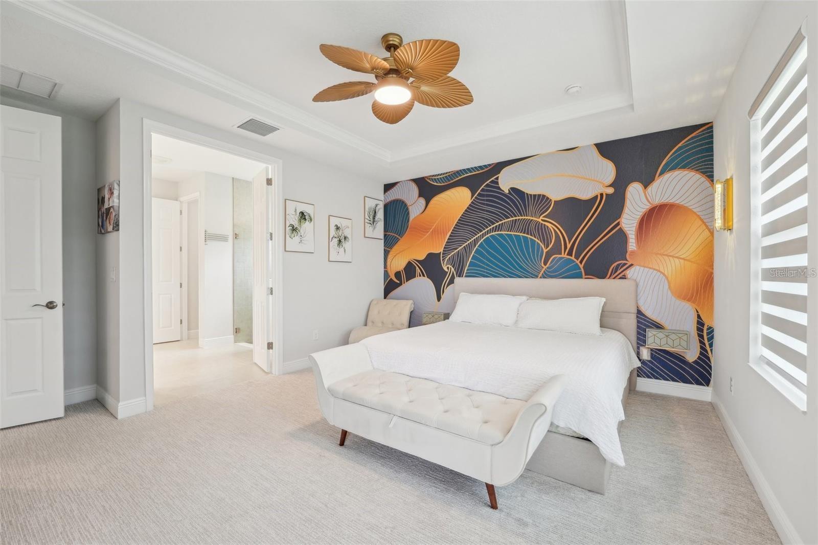 13098 WELLSPRING DR, LITHIA, FL, 33547