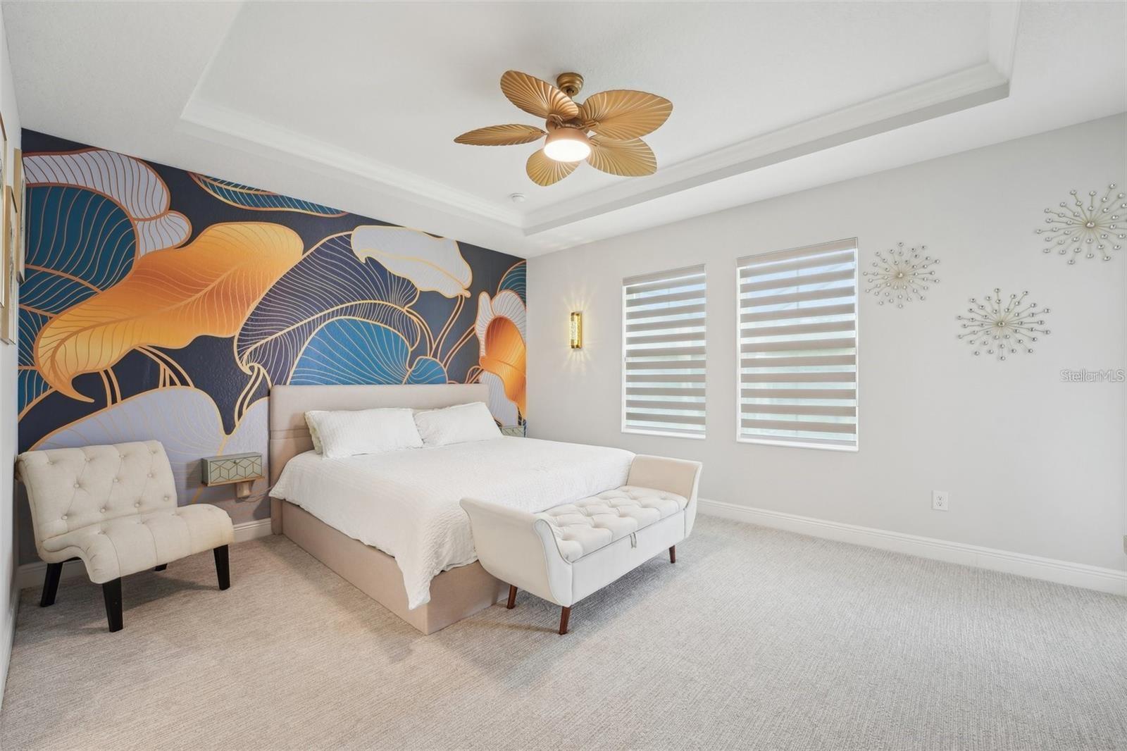 13098 WELLSPRING DR, LITHIA, FL, 33547