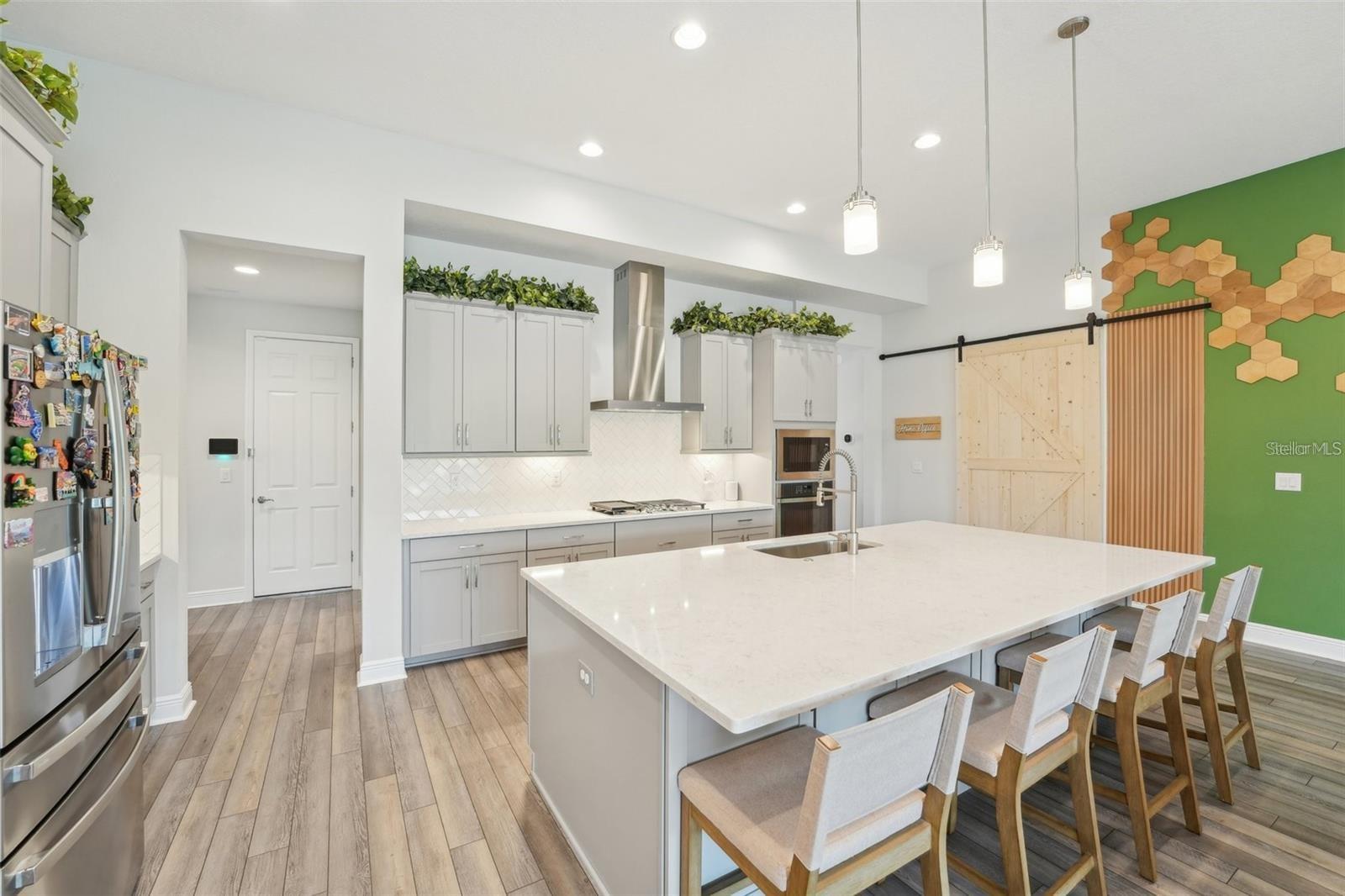 13098 WELLSPRING DR, LITHIA, FL, 33547