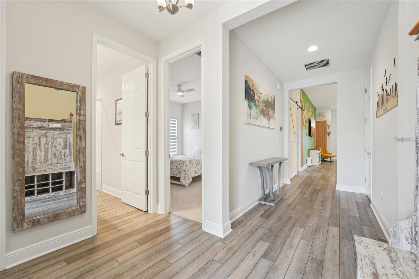 13098 WELLSPRING DR, LITHIA, FL, 33547