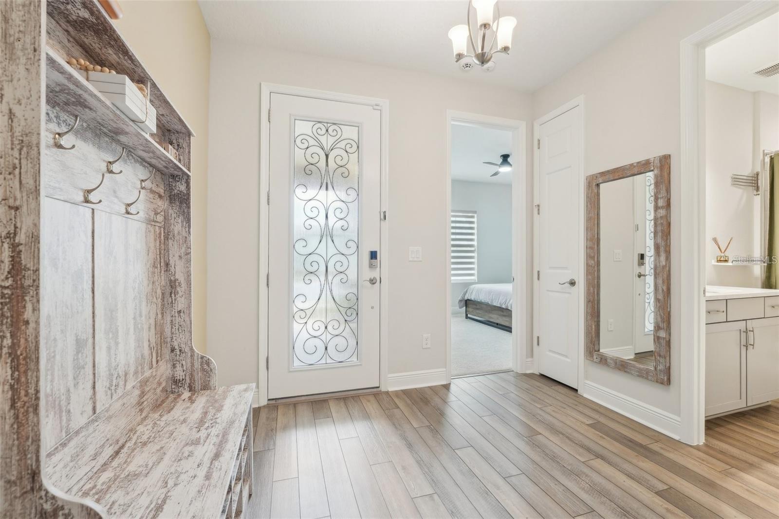 13098 WELLSPRING DR, LITHIA, FL, 33547